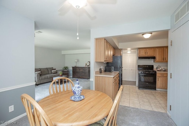 6250 Greenwood Pkwy Unit 404, Sagamore Hills, OH 44067 - photo 9