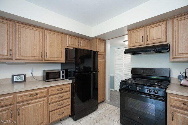 6250 Greenwood Pkwy Unit 404, Sagamore Hills, OH 44067 - photo 13