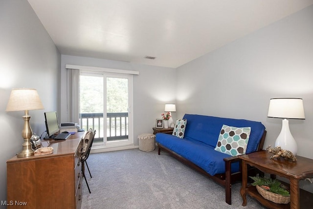 6250 Greenwood Pkwy Unit 404, Sagamore Hills, OH 44067 - photo 16