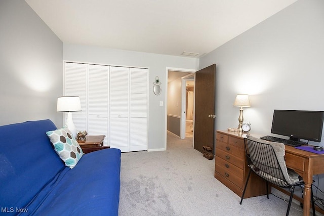 6250 Greenwood Pkwy Unit 404, Sagamore Hills, OH 44067 - photo 17