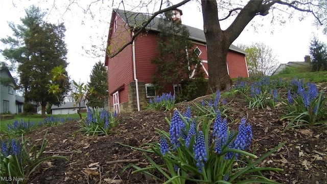 6250 Greenwood Pkwy Unit 404, Sagamore Hills, OH 44067 - photo 28