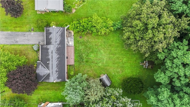 1045 Columbus Cir N, Ashland, OH 44805 - photo 41