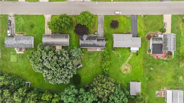 1045 Columbus Cir N, Ashland, OH 44805 - photo 42