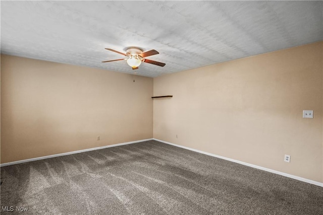 1045 Columbus Cir N, Ashland, OH 44805 - photo 7