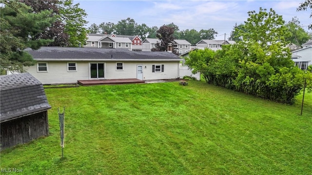 1045 Columbus Cir N, Ashland, OH 44805 - photo 37