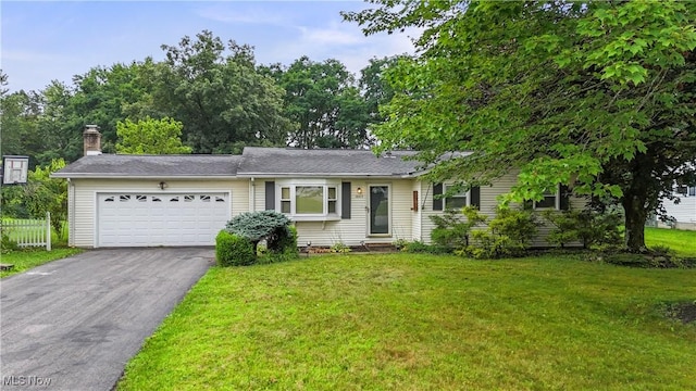 1045 Columbus Cir N, Ashland, OH 44805 - photo 1