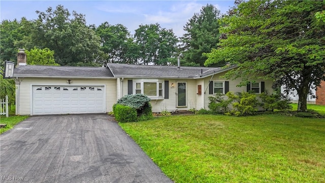 1045 Columbus Cir N, Ashland, OH 44805 - photo 2