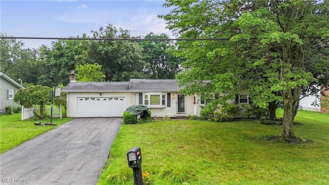 1045 Columbus Cir N, Ashland, OH 44805 - photo 3