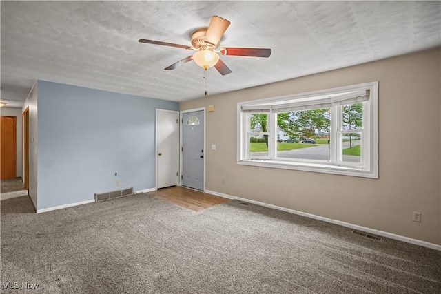1045 Columbus Cir N, Ashland, OH 44805 - photo 5