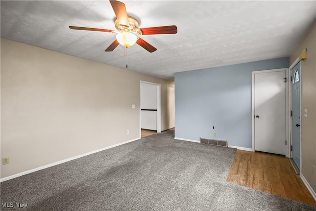 1045 Columbus Cir N, Ashland, OH 44805 - photo 6
