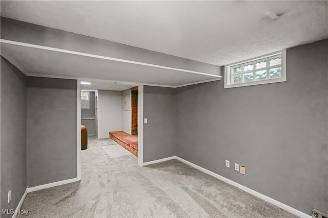 1045 Columbus Cir N, Ashland, OH 44805 - photo 31