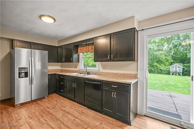 1045 Columbus Cir N, Ashland, OH 44805 - photo 13