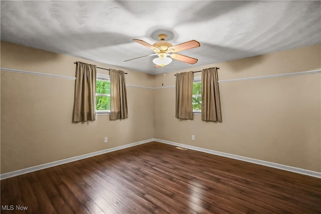 1045 Columbus Cir N, Ashland, OH 44805 - photo 14