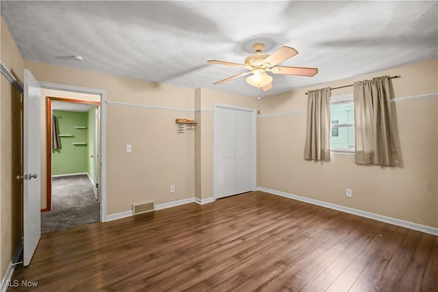 1045 Columbus Cir N, Ashland, OH 44805 - photo 15