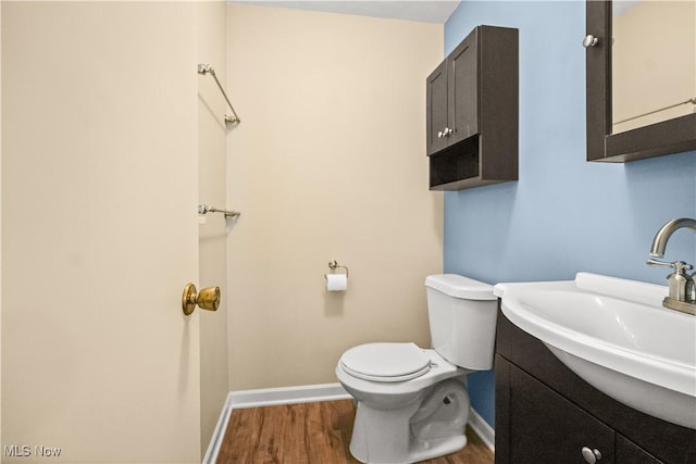 1045 Columbus Cir N, Ashland, OH 44805 - photo 16