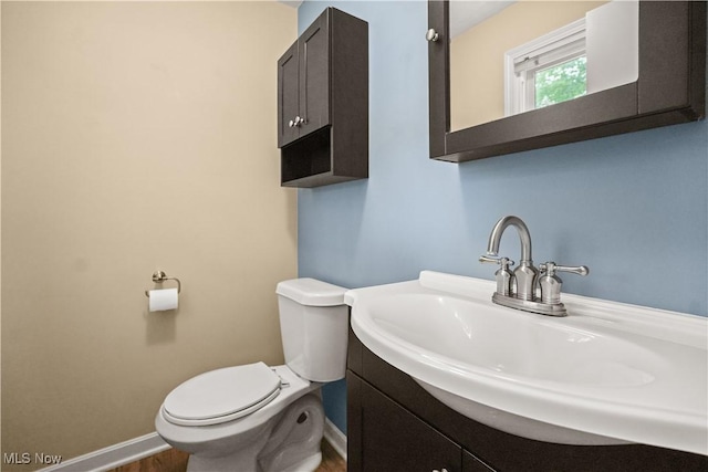 1045 Columbus Cir N, Ashland, OH 44805 - photo 17