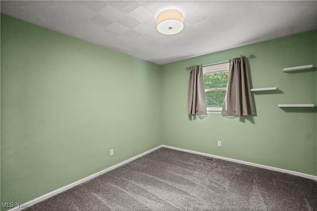 1045 Columbus Cir N, Ashland, OH 44805 - photo 18