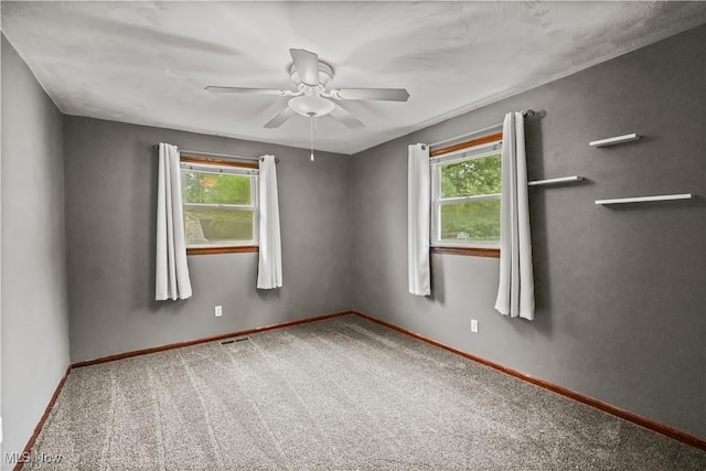 1045 Columbus Cir N, Ashland, OH 44805 - photo 22