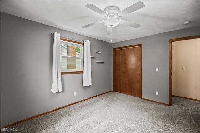1045 Columbus Cir N, Ashland, OH 44805 - photo 23