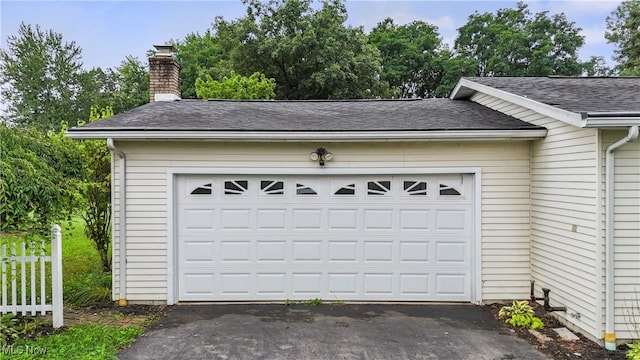 1045 Columbus Cir N, Ashland, OH 44805 - photo 34