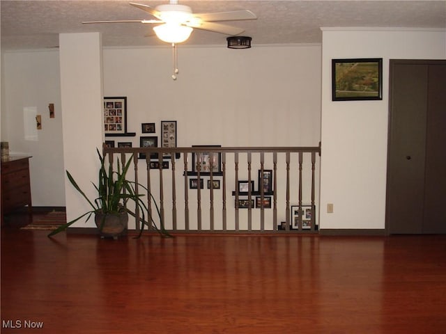 604 Heritage Sq, Jefferson, OH 44047 - photo 4