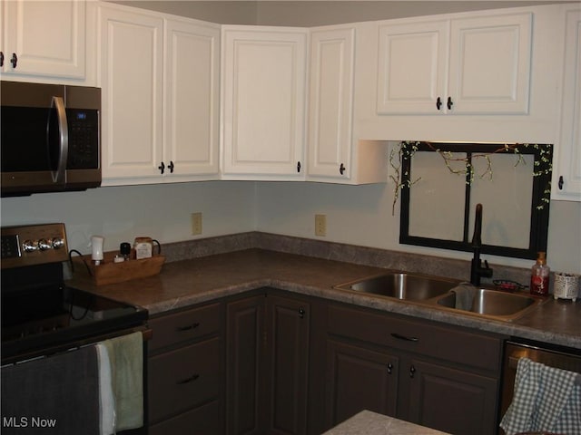 604 Heritage Sq, Jefferson, OH 44047 - photo 8