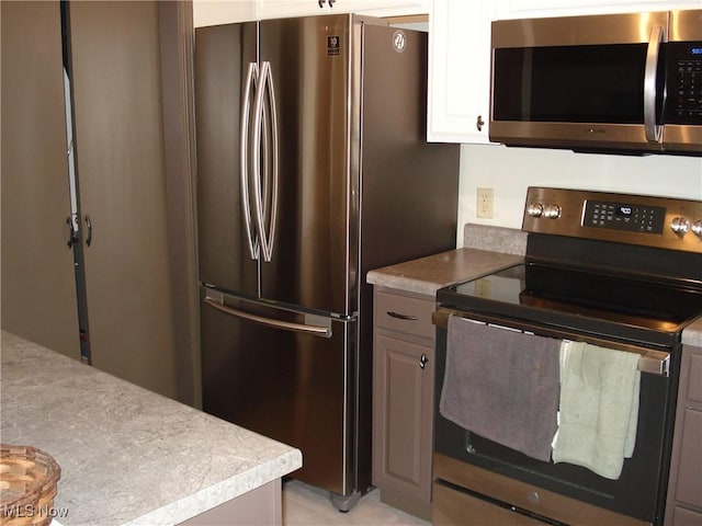 604 Heritage Sq, Jefferson, OH 44047 - photo 9
