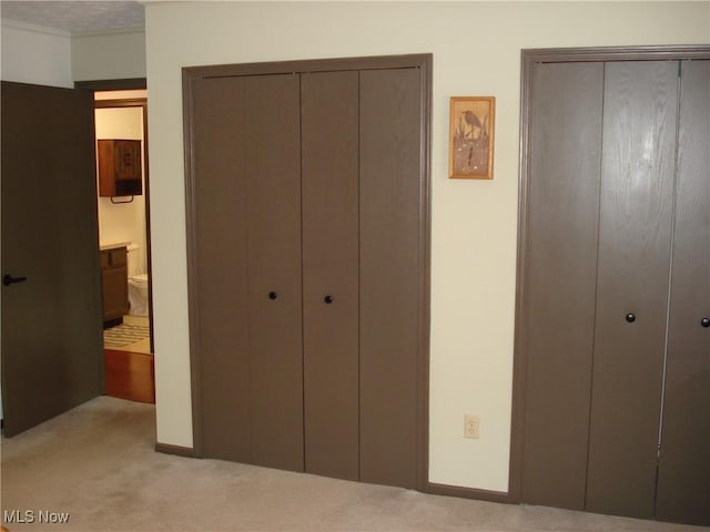 604 Heritage Sq, Jefferson, OH 44047 - photo 12