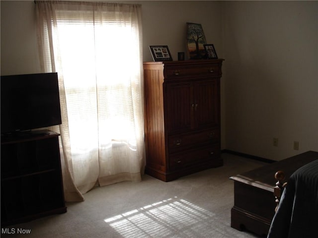 604 Heritage Sq, Jefferson, OH 44047 - photo 13