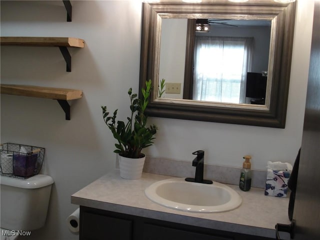 604 Heritage Sq, Jefferson, OH 44047 - photo 16