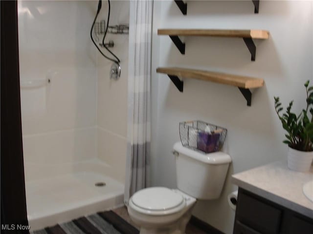 604 Heritage Sq, Jefferson, OH 44047 - photo 17