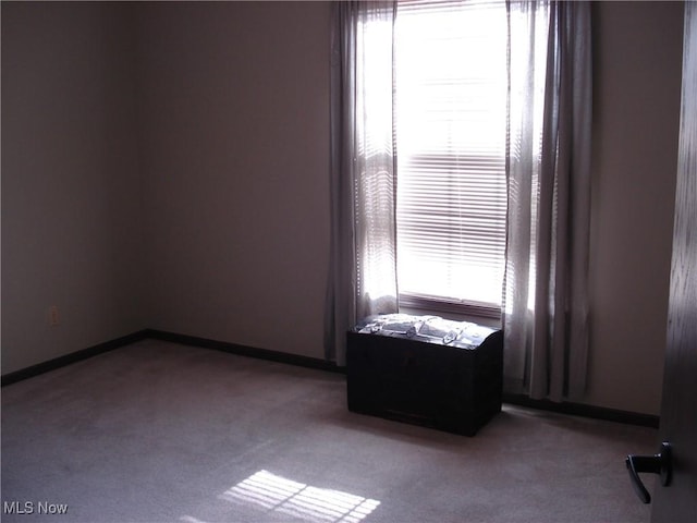 604 Heritage Sq, Jefferson, OH 44047 - photo 18