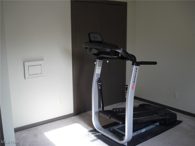 604 Heritage Sq, Jefferson, OH 44047 - photo 20