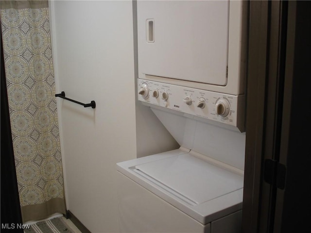 604 Heritage Sq, Jefferson, OH 44047 - photo 22