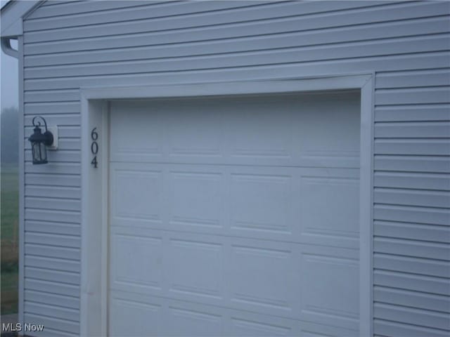 604 Heritage Sq, Jefferson, OH 44047 - photo 24