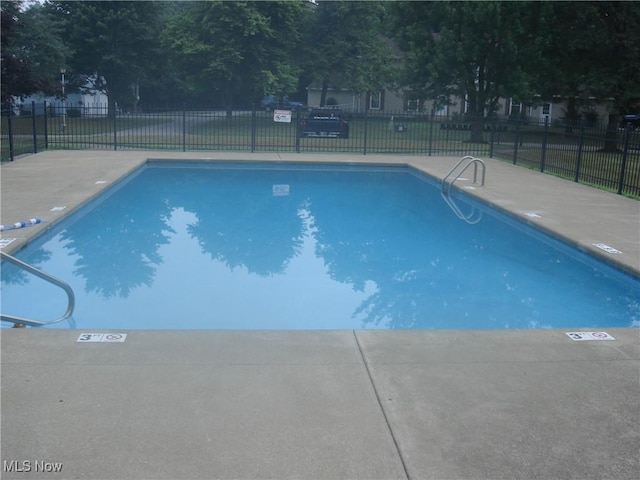 604 Heritage Sq, Jefferson, OH 44047 - photo 25