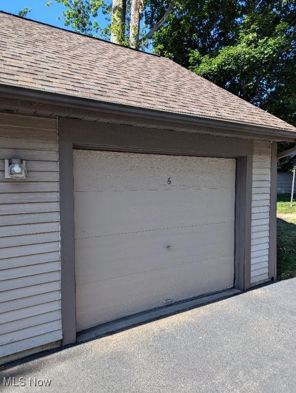 1133 Red Tail Hawk Ct Unit 6, Boardman, OH 44512 - photo 20