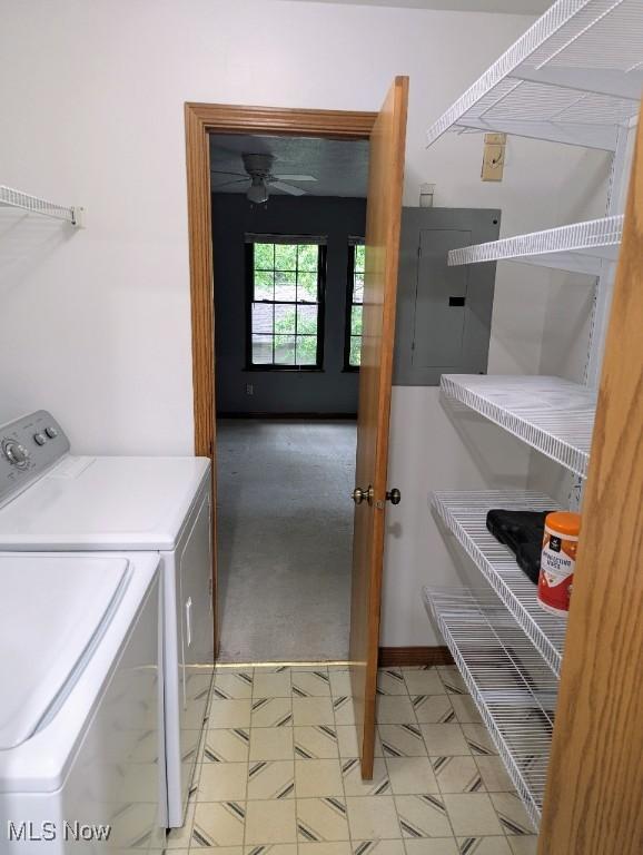 1133 Red Tail Hawk Ct Unit 6, Boardman, OH 44512 - photo 10