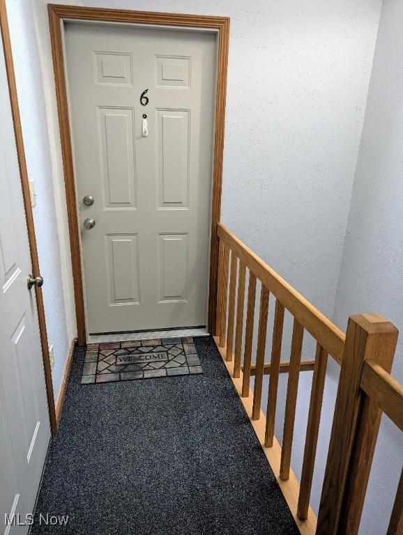 1133 Red Tail Hawk Ct Unit 6, Boardman, OH 44512 - photo 3