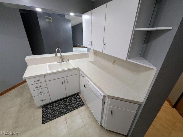 1133 Red Tail Hawk Ct Unit 6, Boardman, OH 44512 - photo 5