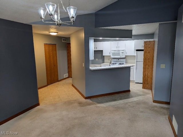 1133 Red Tail Hawk Ct Unit 6, Boardman, OH 44512 - photo 6