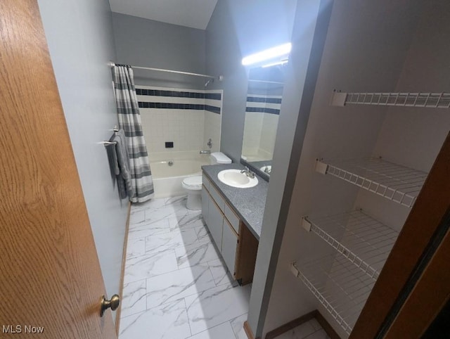 1133 Red Tail Hawk Ct Unit 6, Boardman, OH 44512 - photo 17