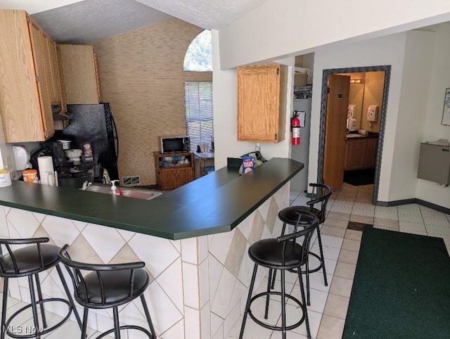 1133 Red Tail Hawk Ct Unit 6, Boardman, OH 44512 - photo 25