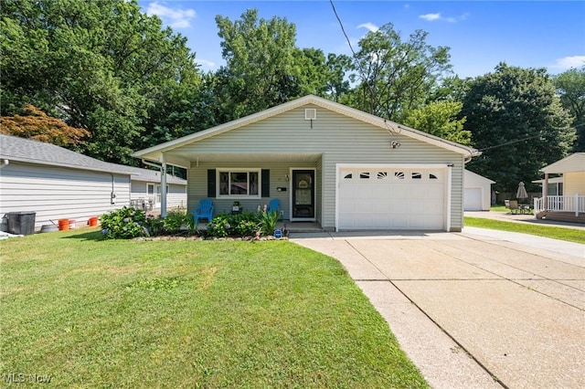 67 S Doan Ave, Painesville, OH 44077 - photo 1