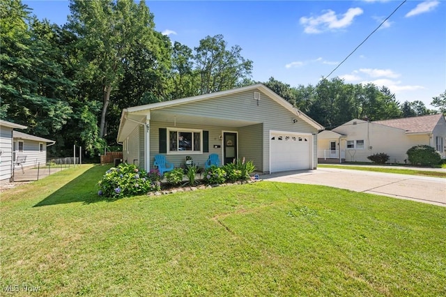 67 S Doan Ave, Painesville, OH 44077 - photo 2