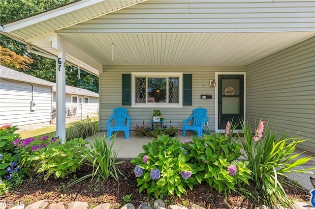 67 S Doan Ave, Painesville, OH 44077 - photo 3
