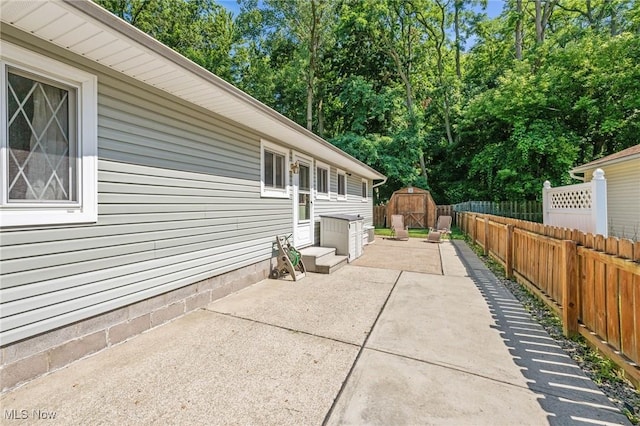 67 S Doan Ave, Painesville, OH 44077 - photo 4