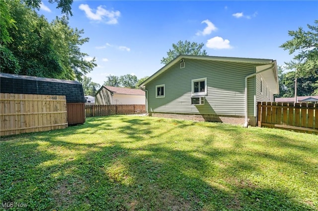 67 S Doan Ave, Painesville, OH 44077 - photo 6