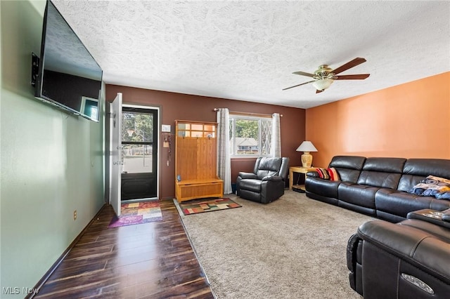 67 S Doan Ave, Painesville, OH 44077 - photo 8