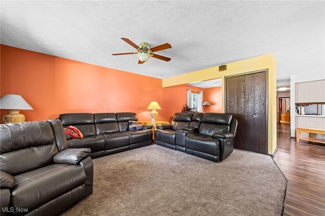 67 S Doan Ave, Painesville, OH 44077 - photo 9